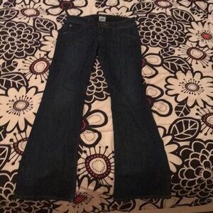 Hudson jeans